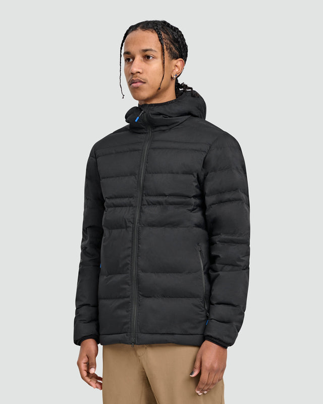 Image for Product Image 12