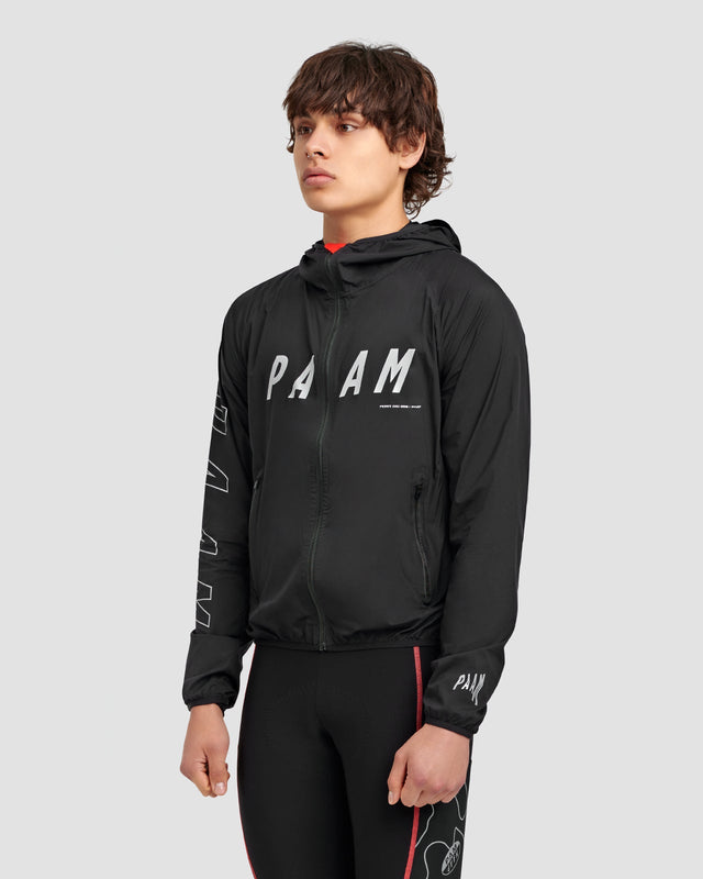 Image for Product Image 9