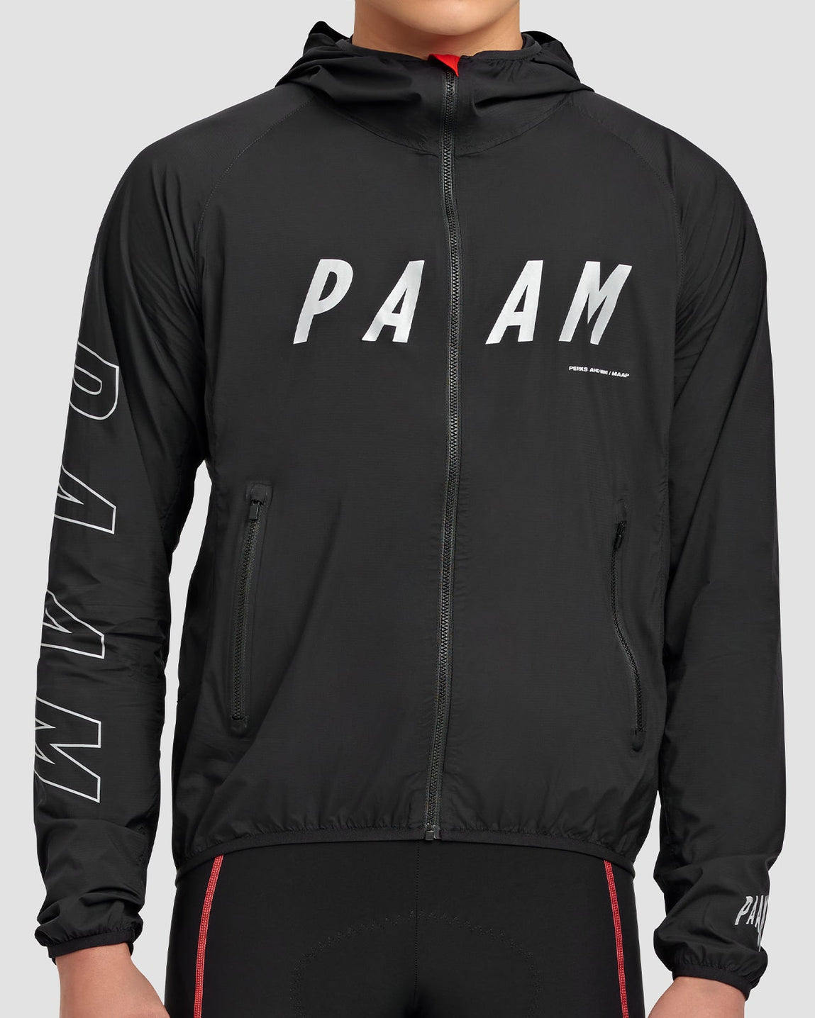 Image for Product Image 5