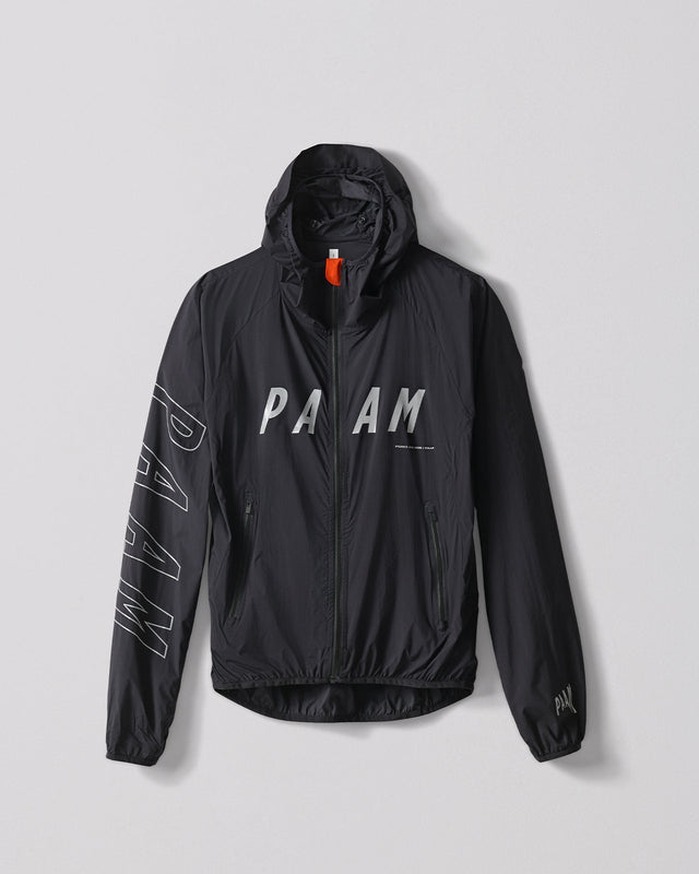 Image for Product Image 4