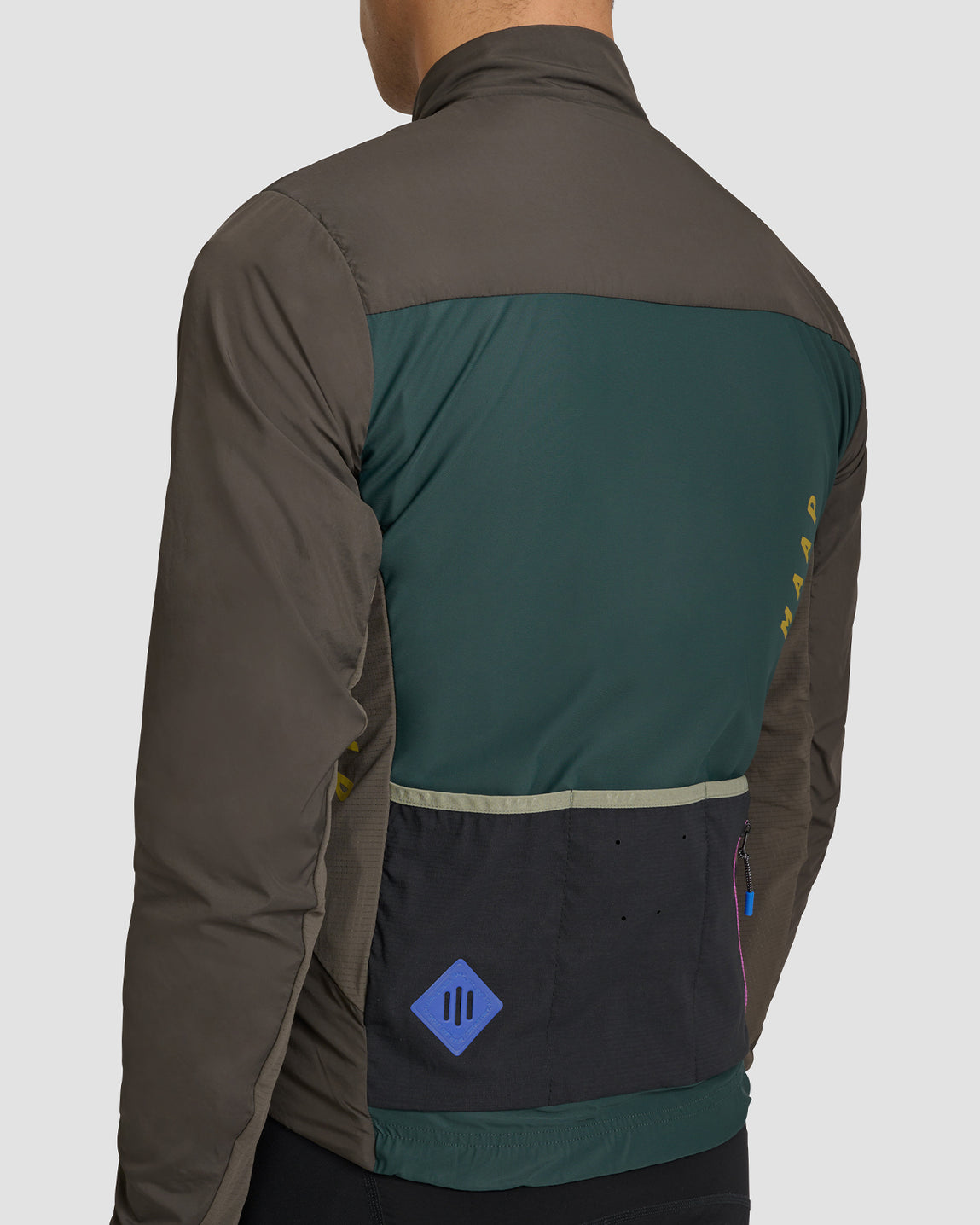 Image for Product Image 10