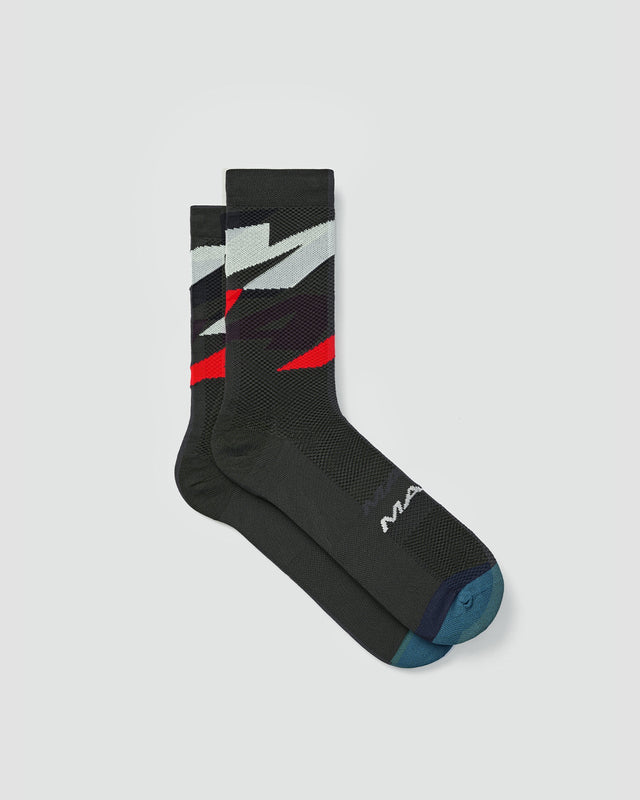 Image for Product Image 8