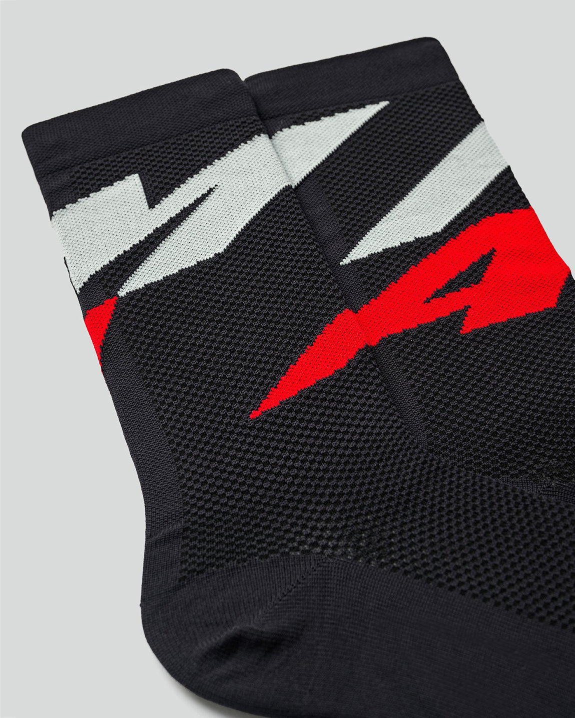 Image for Product Image 7