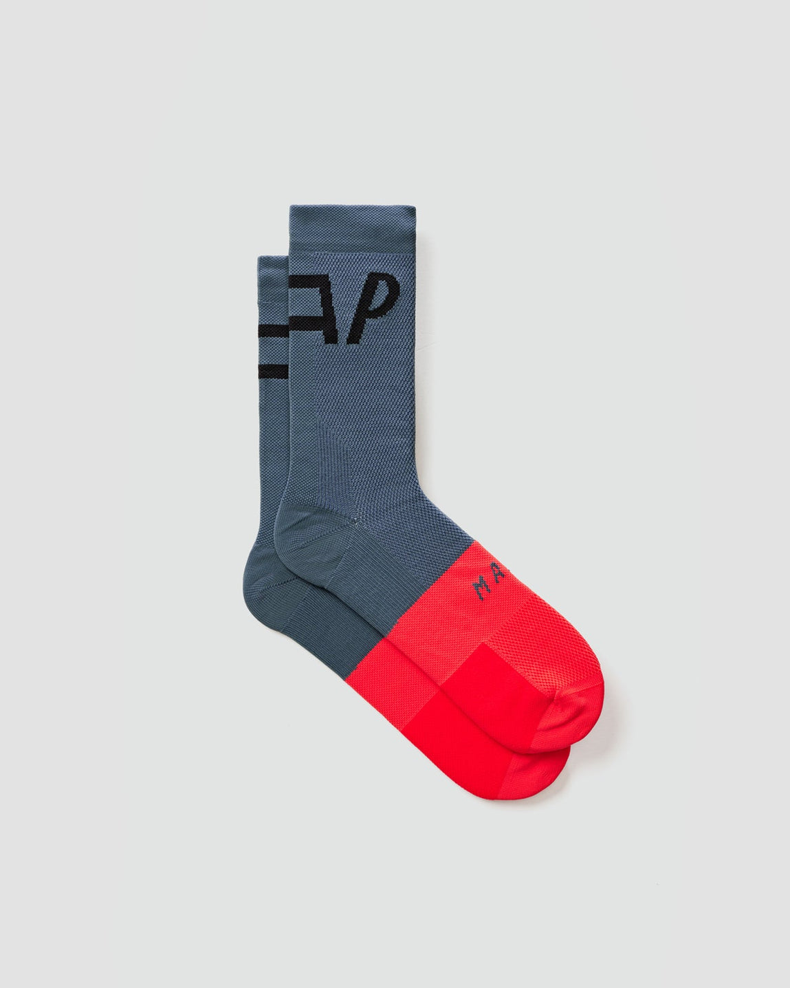 Image for Product Image 9