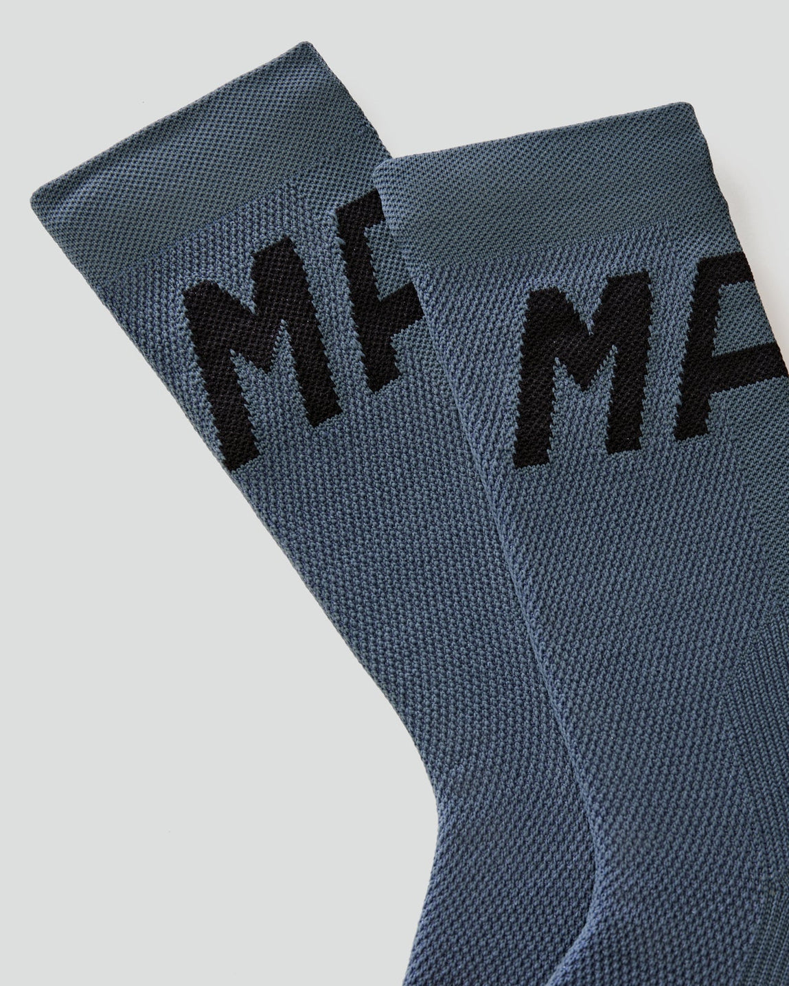 Image for Product Image 4