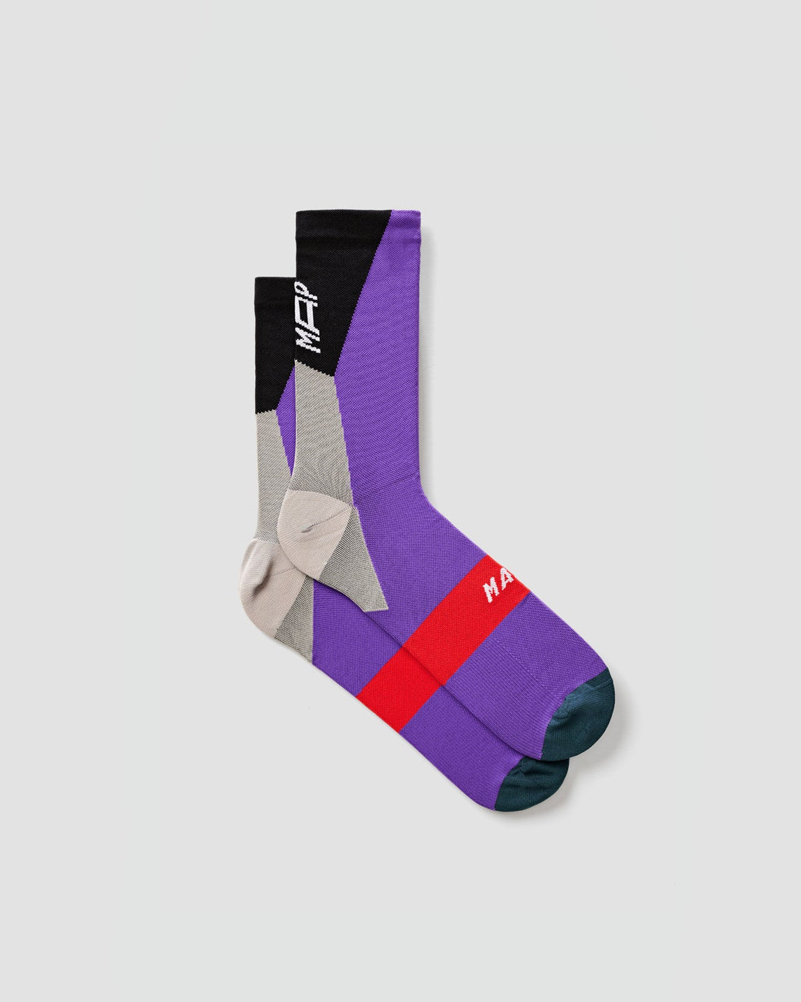 Image for Product Image 8