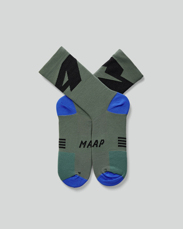 Image for Product Image 7