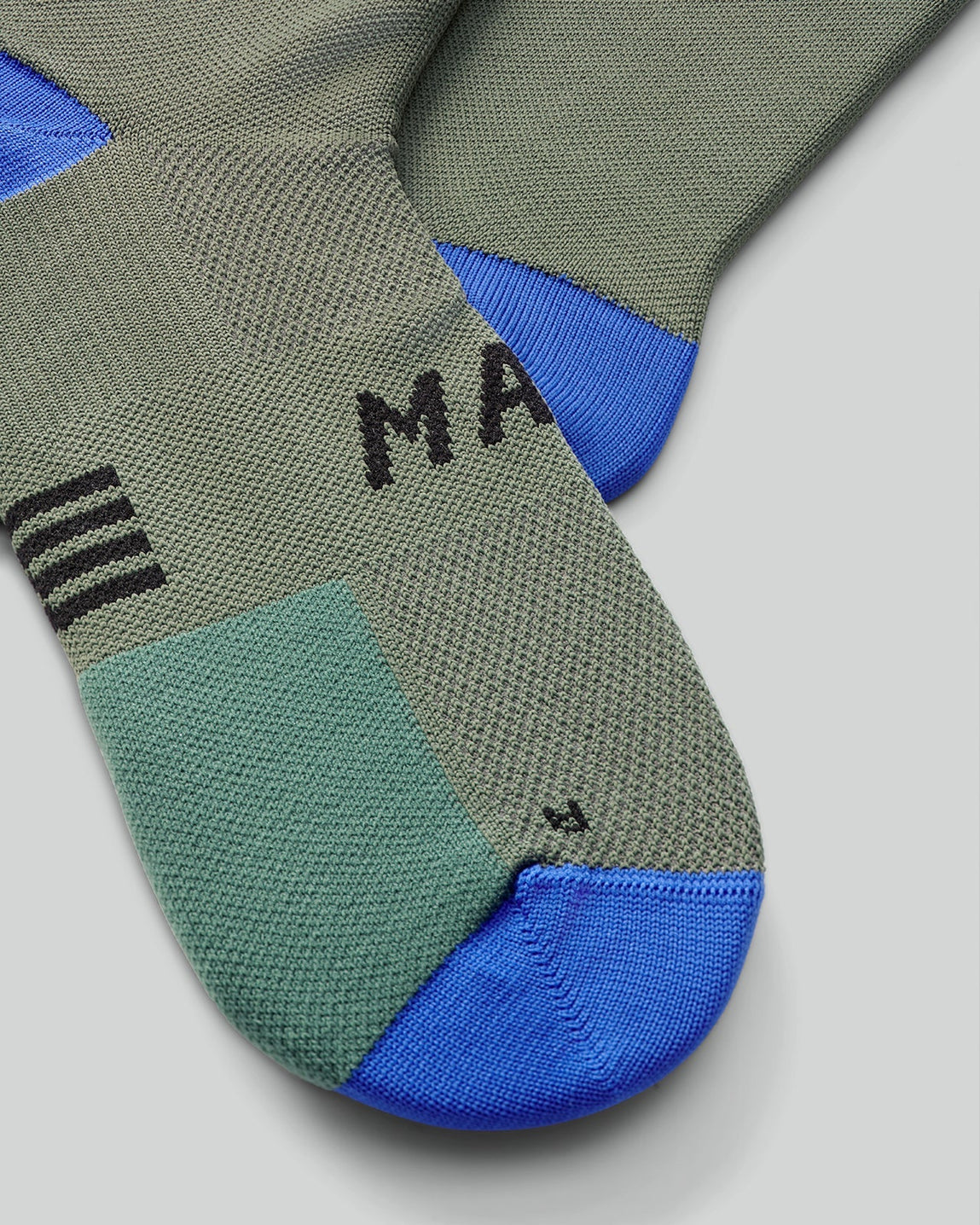 Image for Product Image 3