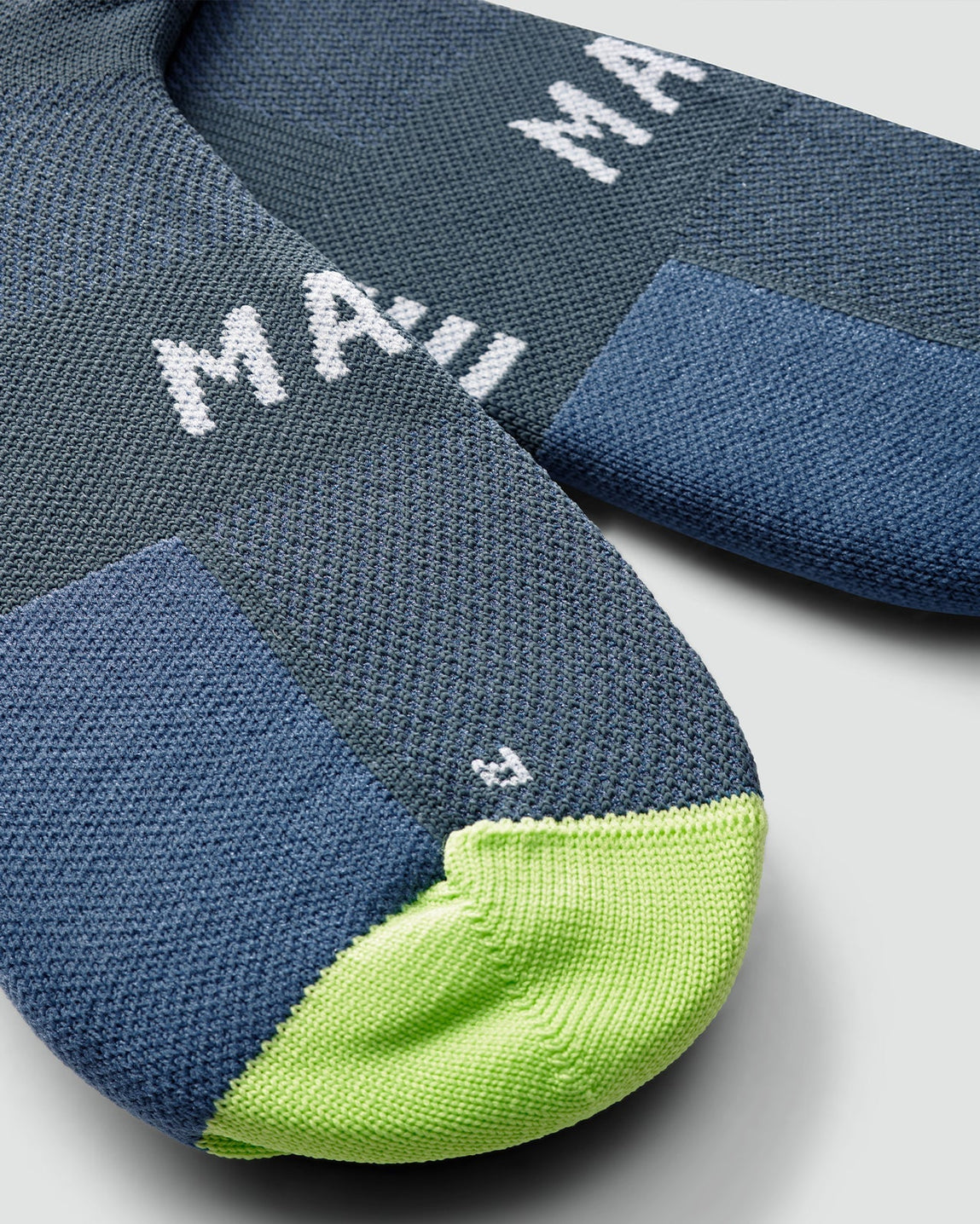 Image for Product Image 4