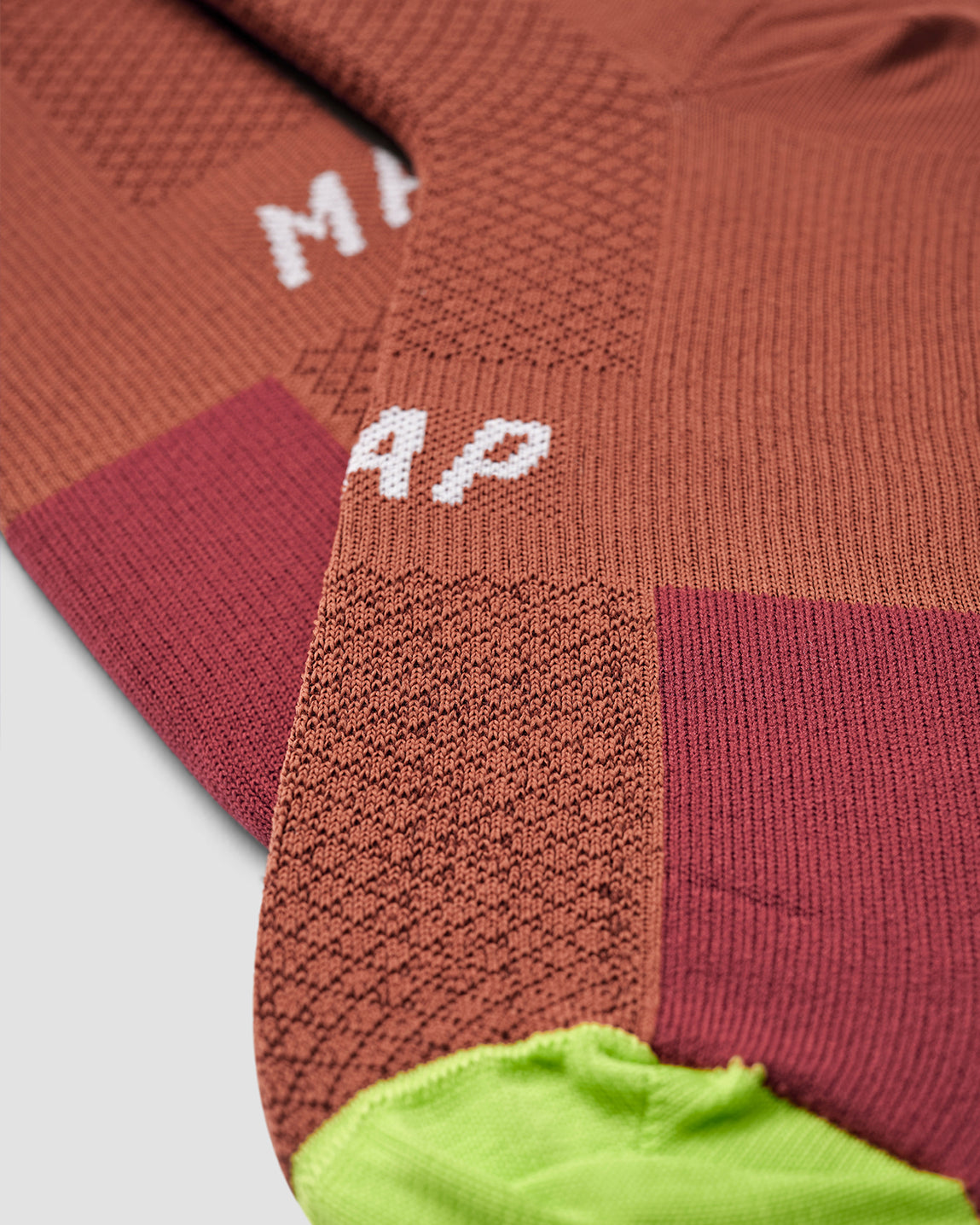 Image for Product Image 4