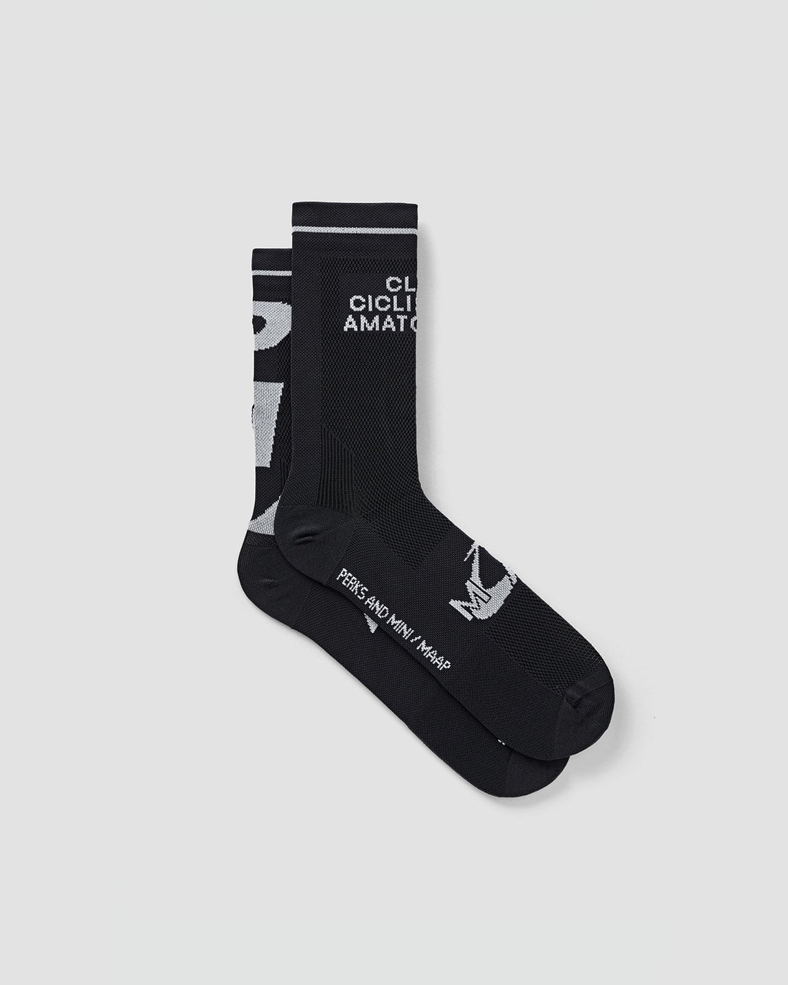 Image for Product Image 2