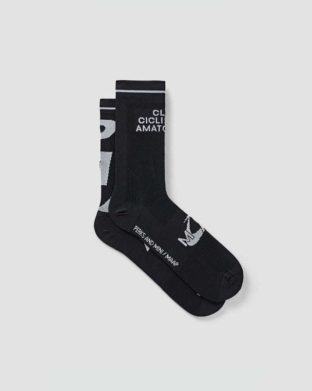 Image for Product Image 2