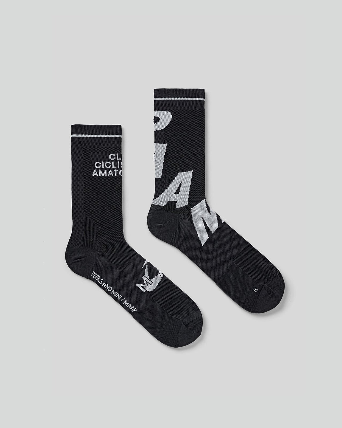 Image for Product Image 4