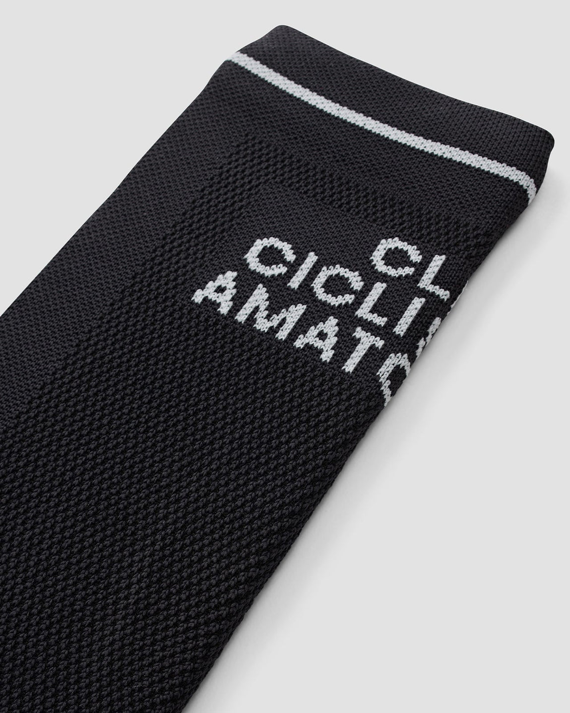 Image for Product Image 9