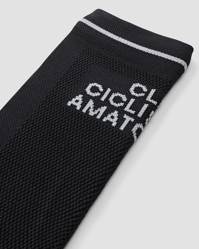 Image for Product Image 9