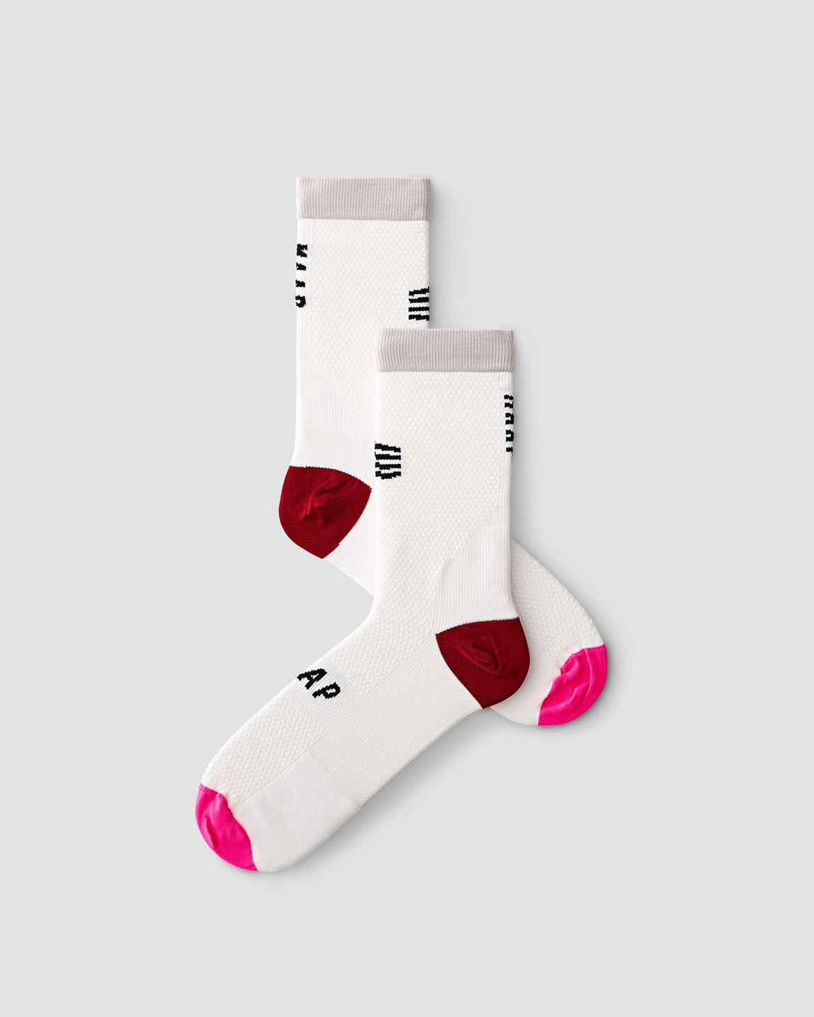 Image for Product Image 5
