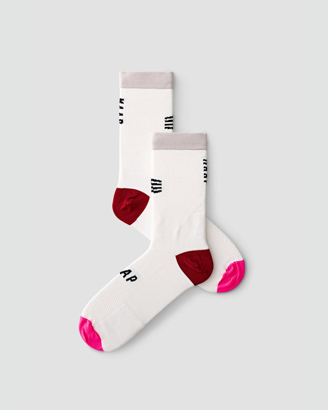 Image for Product Image 5