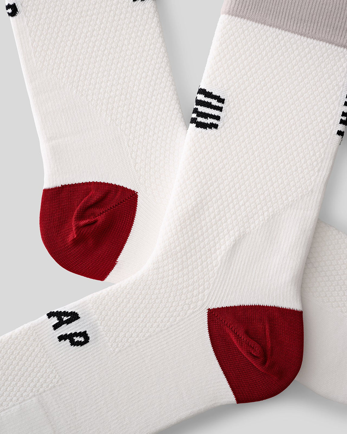 Image for Product Image 6
