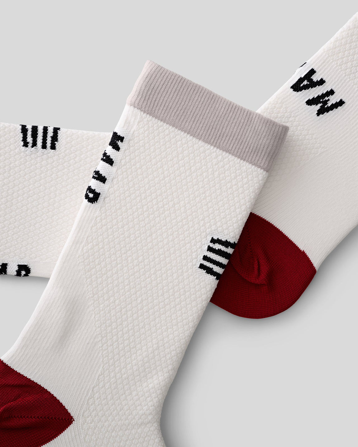 Image for Product Image 8