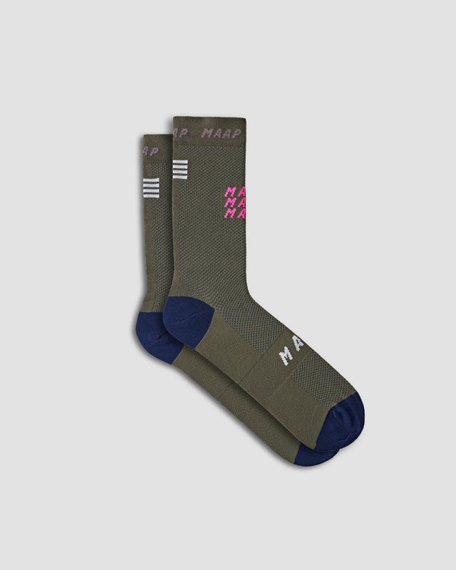 Image for Product Image 2