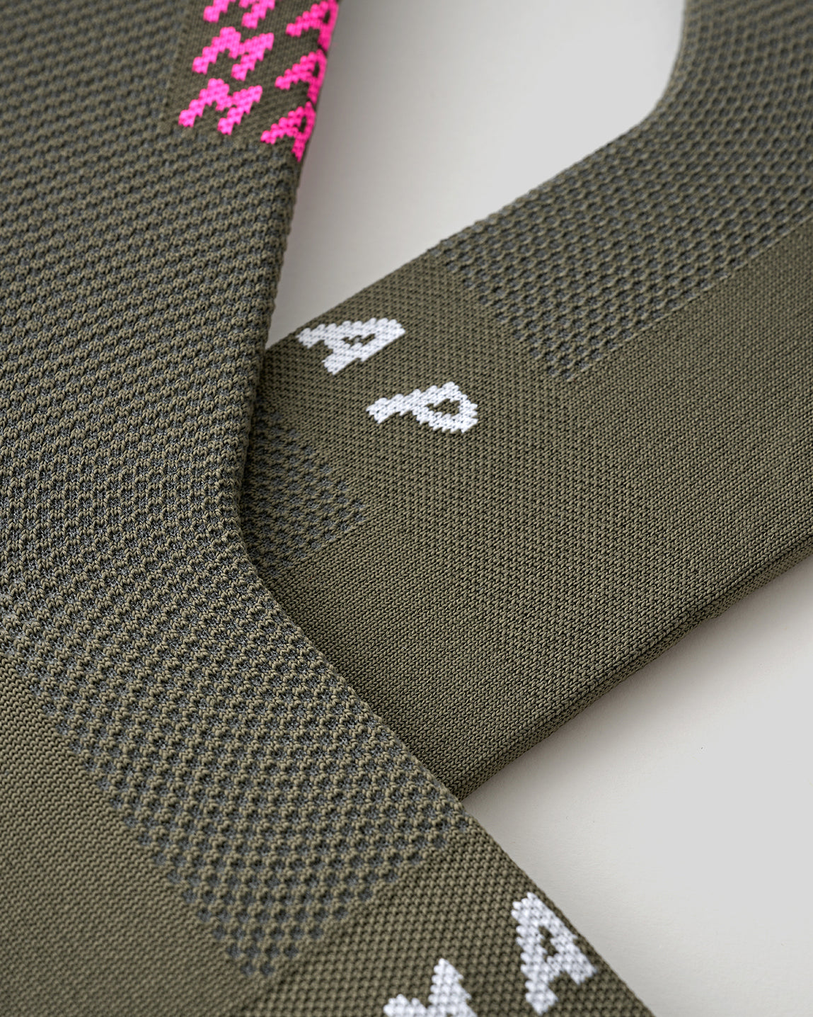 Image for Product Image 8