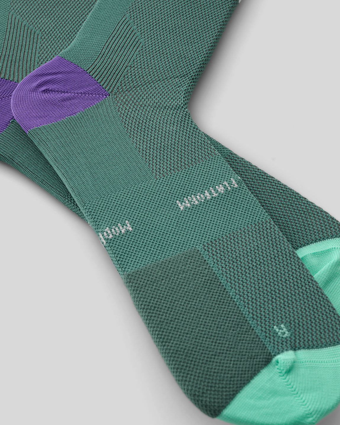 Image for Product Image 8