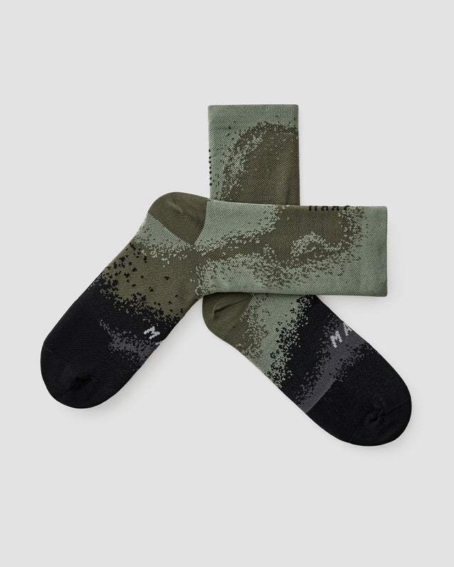 Image for Product Image 5