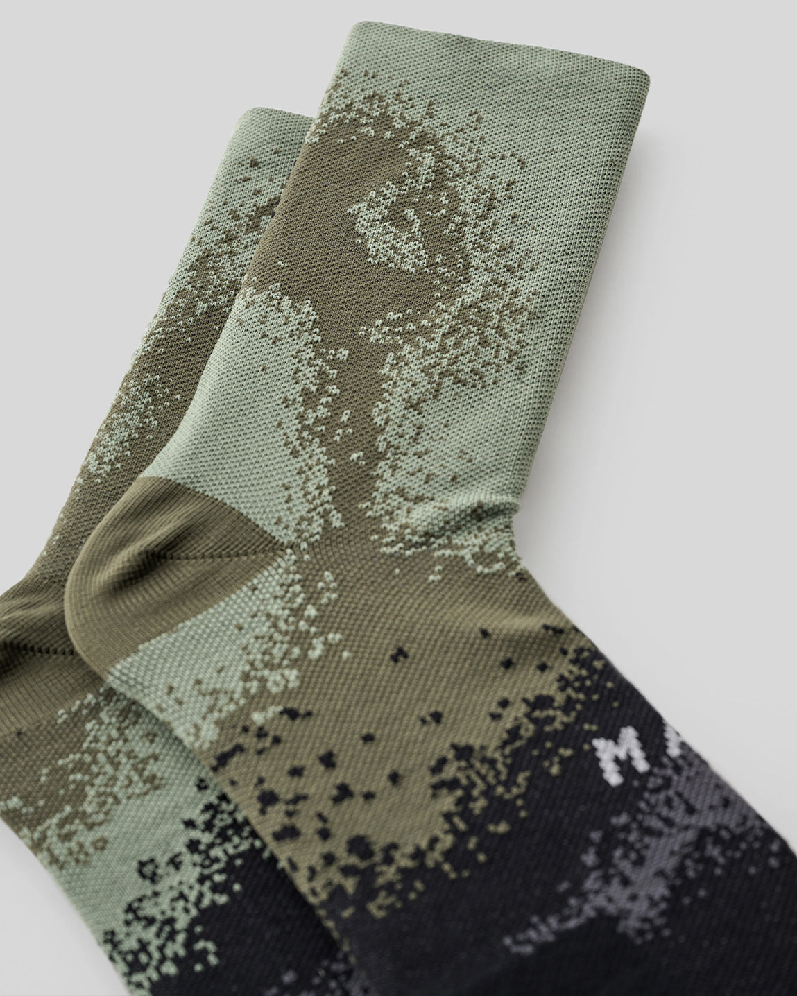 Image for Product Image 8