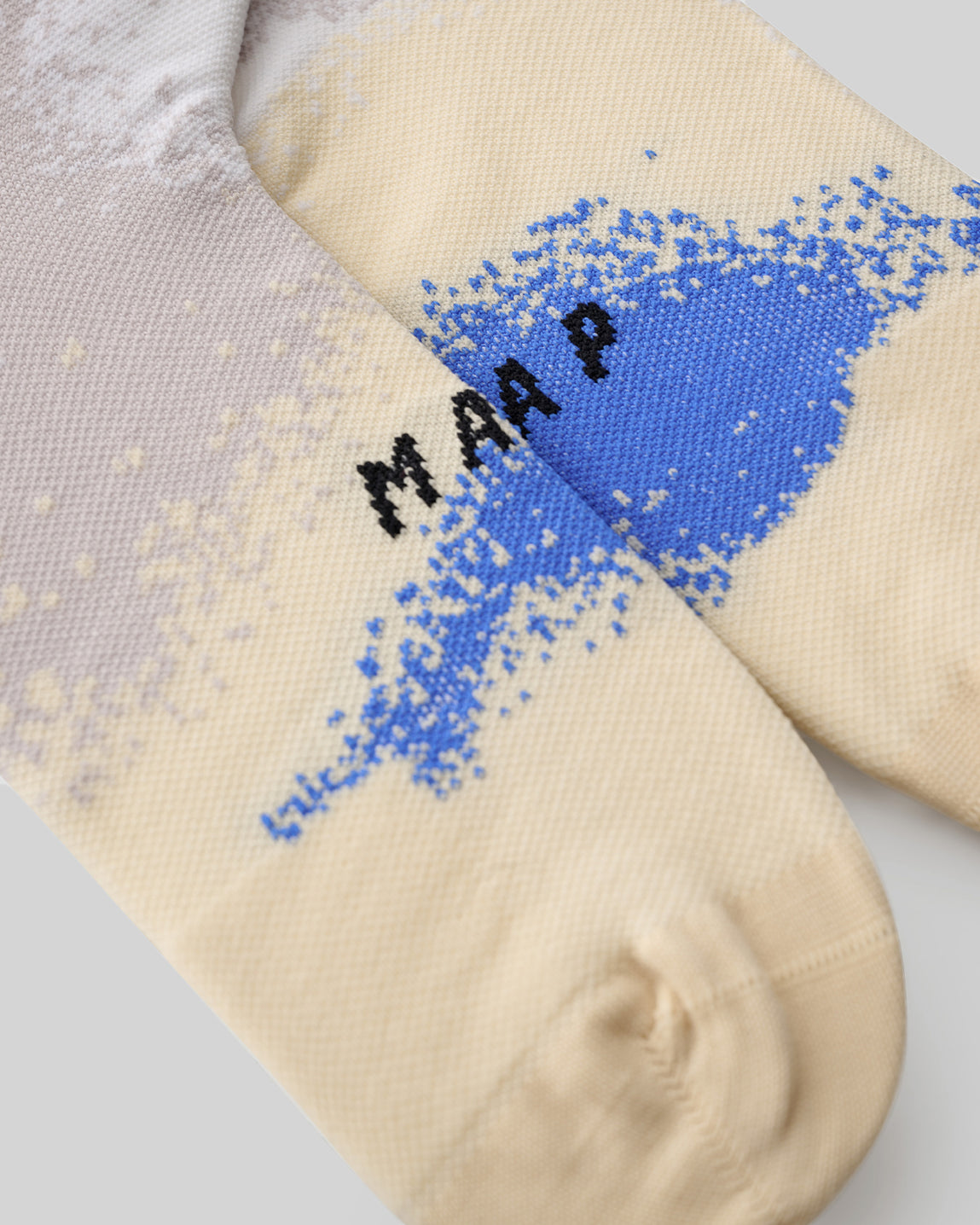 Image for Product Image 6