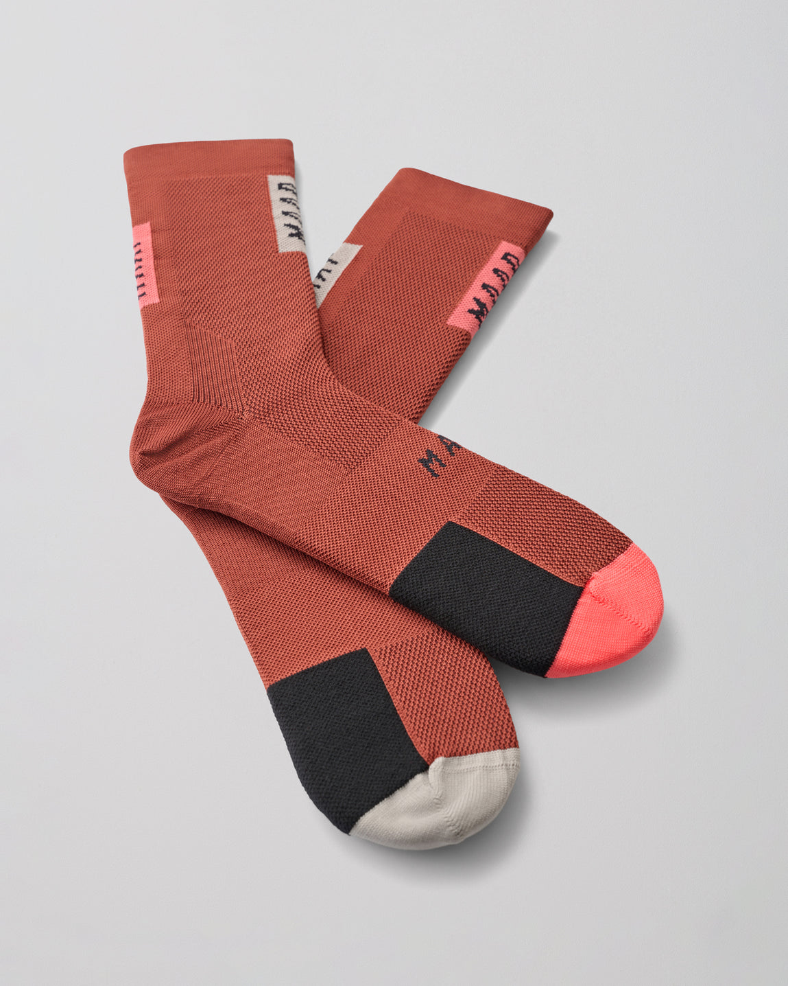 Image for Product Image 5