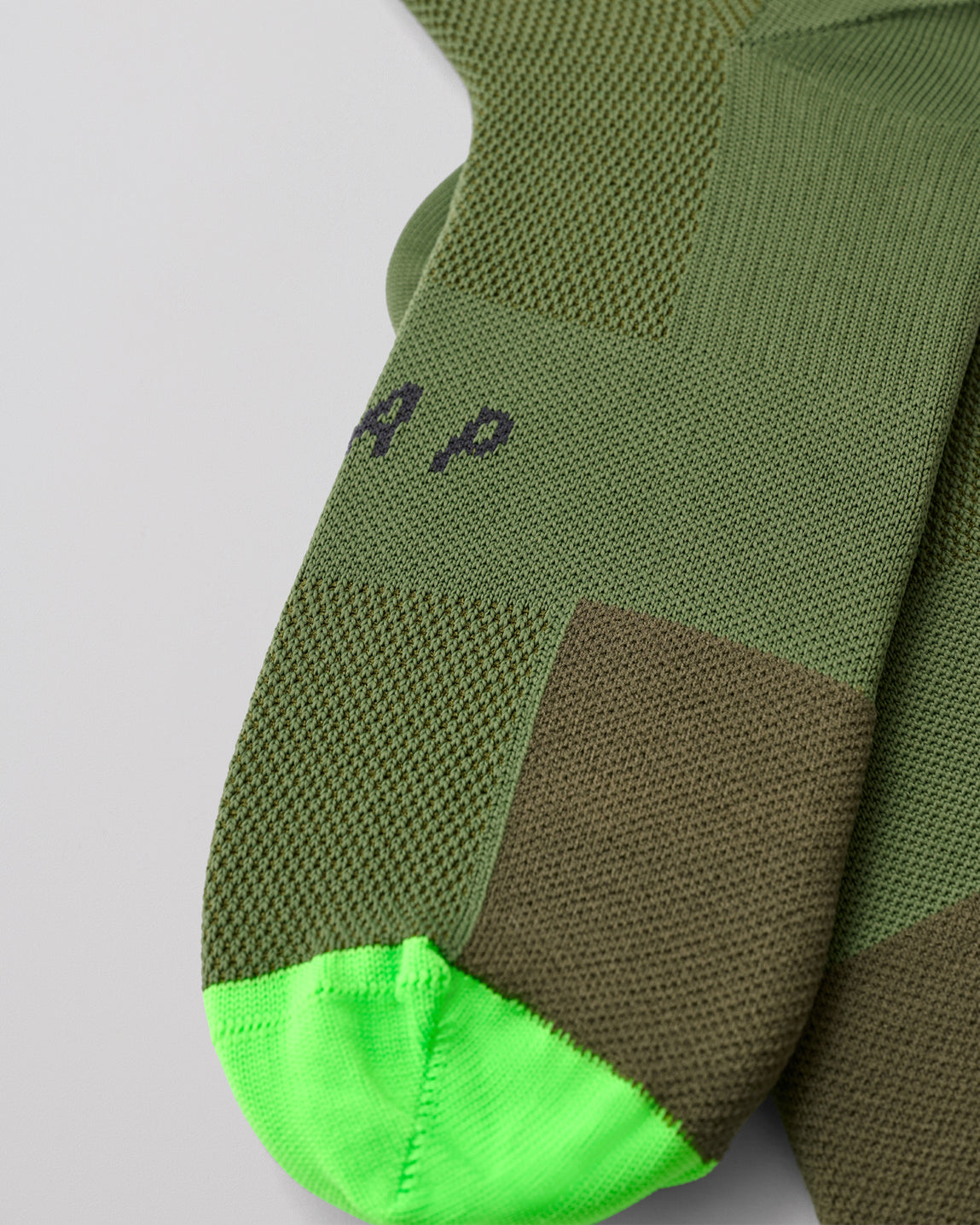 Image for Product Image 6