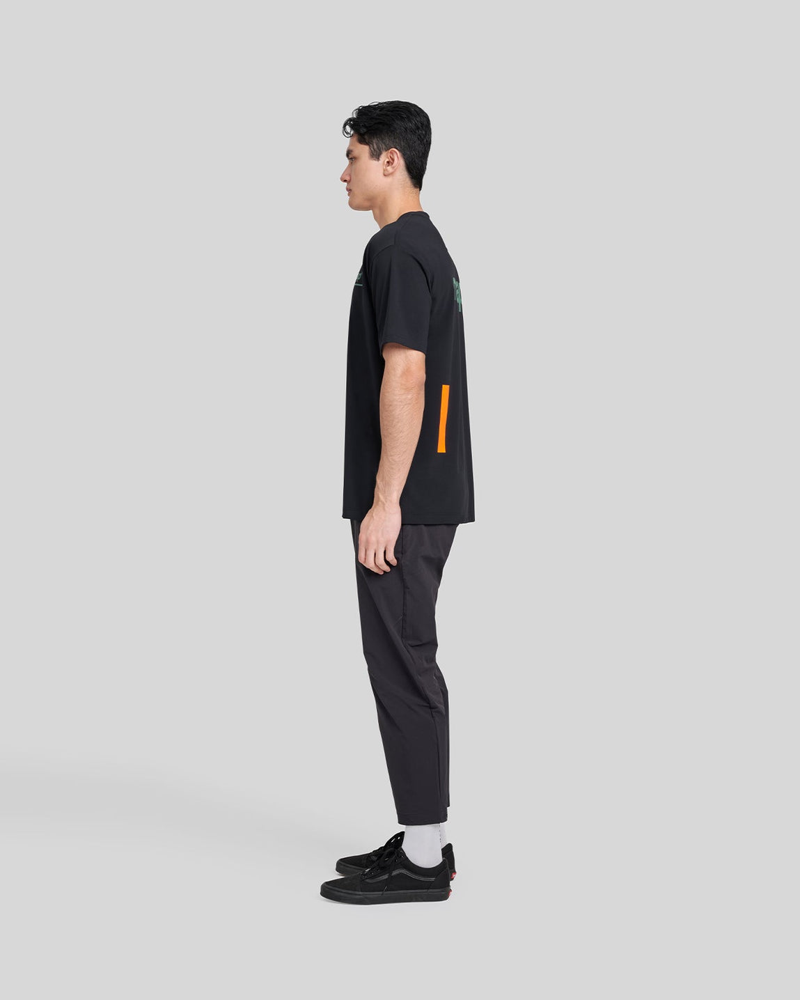 Image for Product Image 3