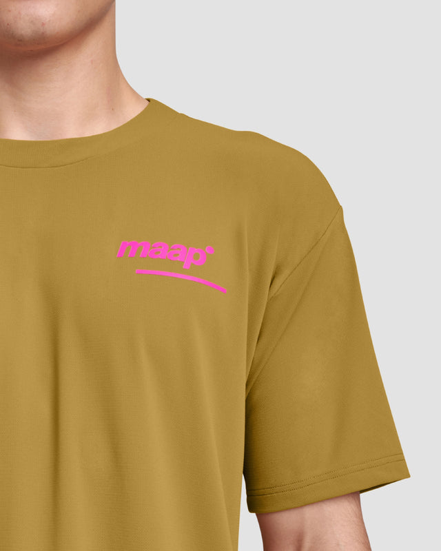 Image for Product Image 11