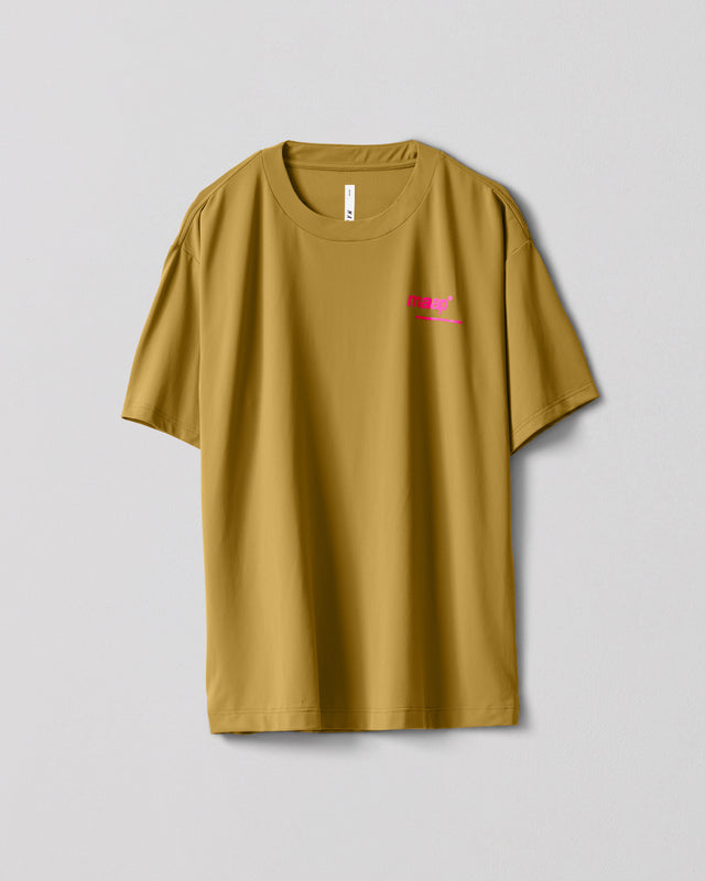 Image for Product Image 13