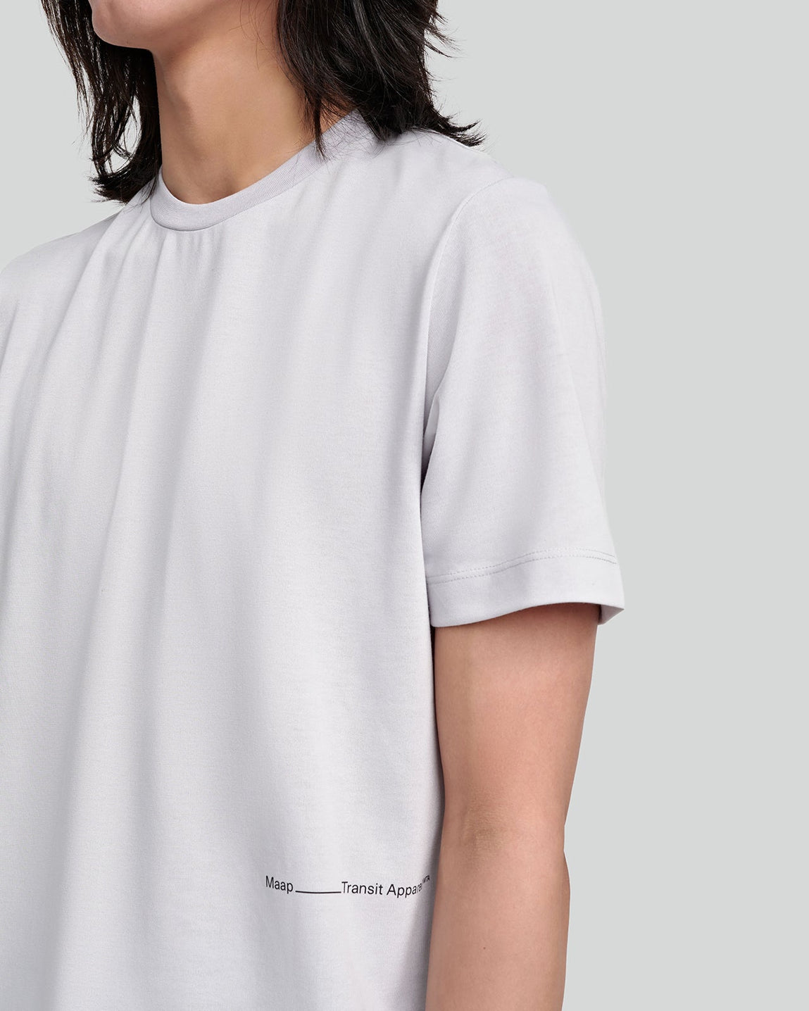 Image for Product Image 5