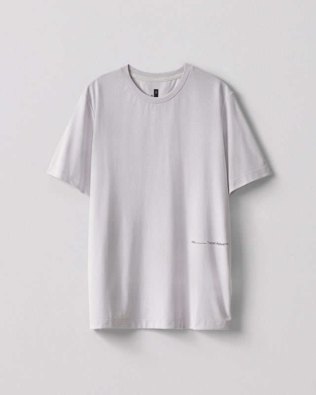 Image for Product Image 4