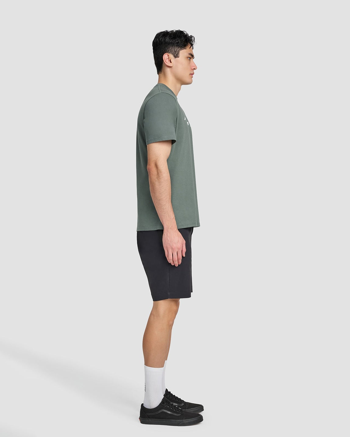 Image for Product Image 11
