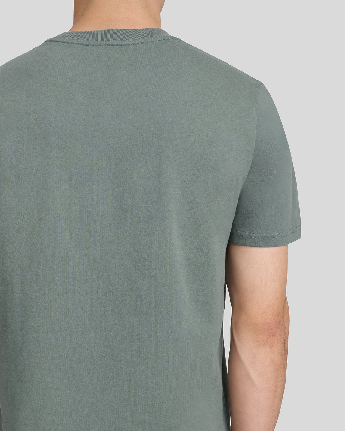 Image for Product Image 6