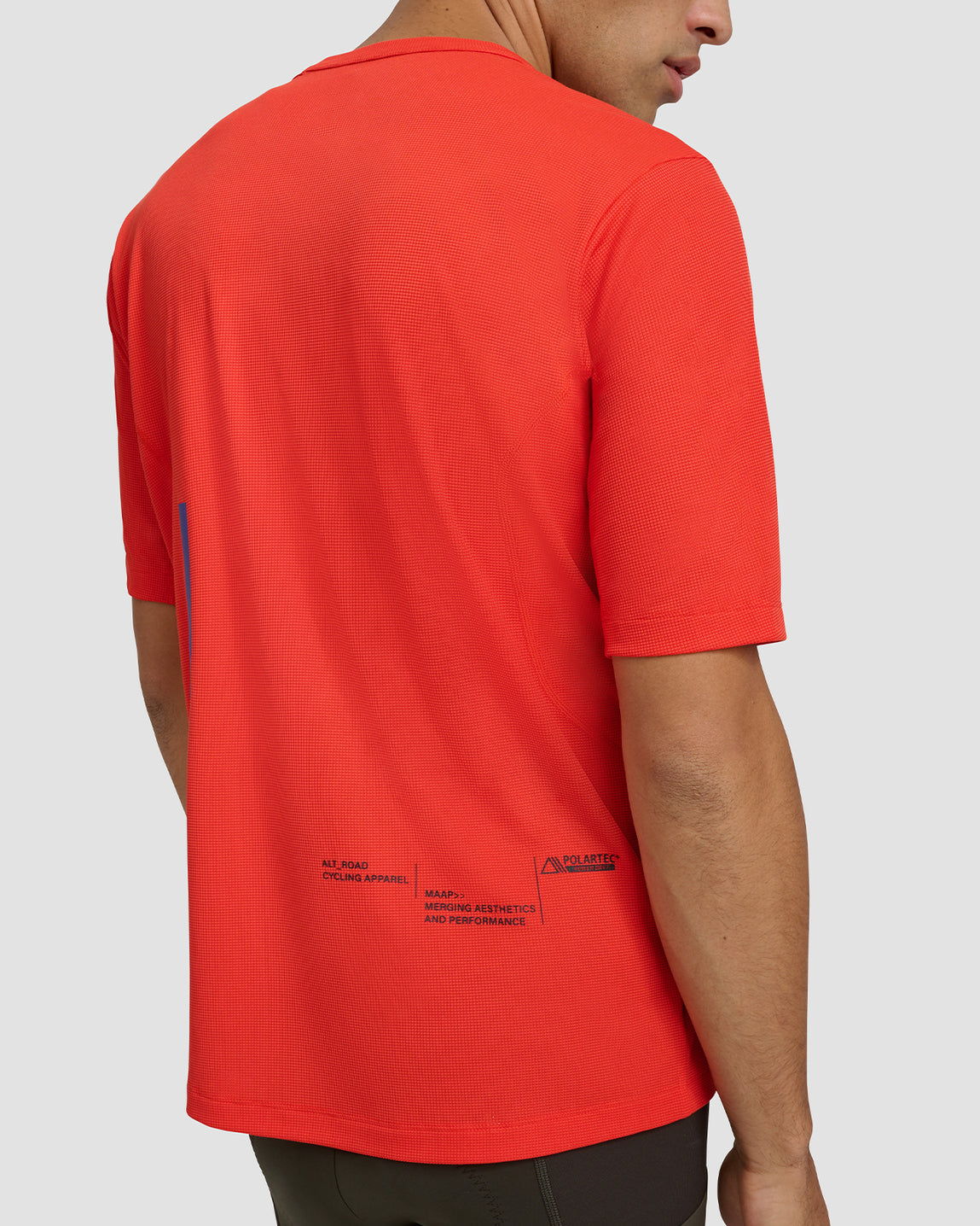 Image for Product Image 4