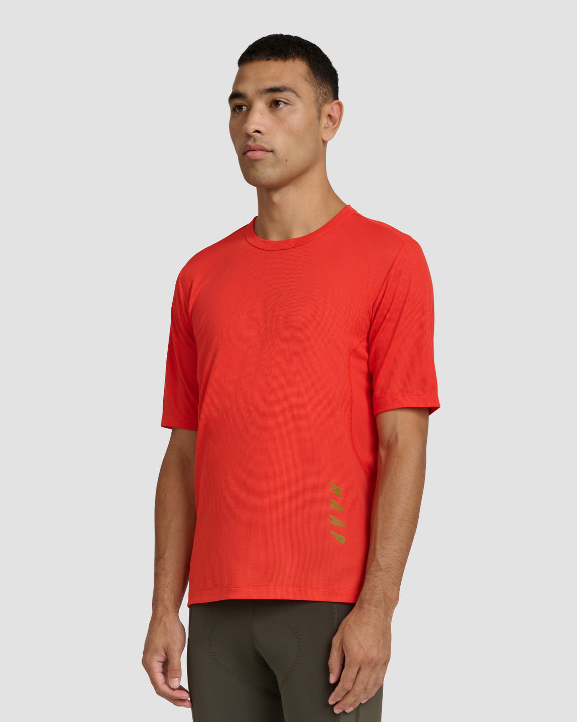 Image for Product Image 6