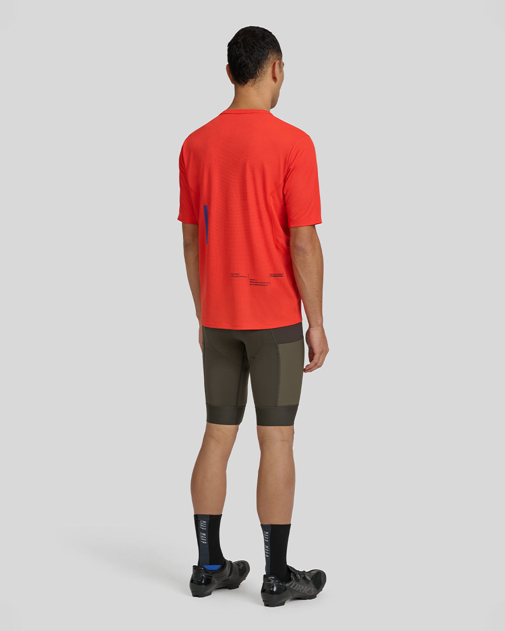 Image for Product Image 9