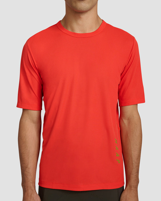 Image for Product Image 10