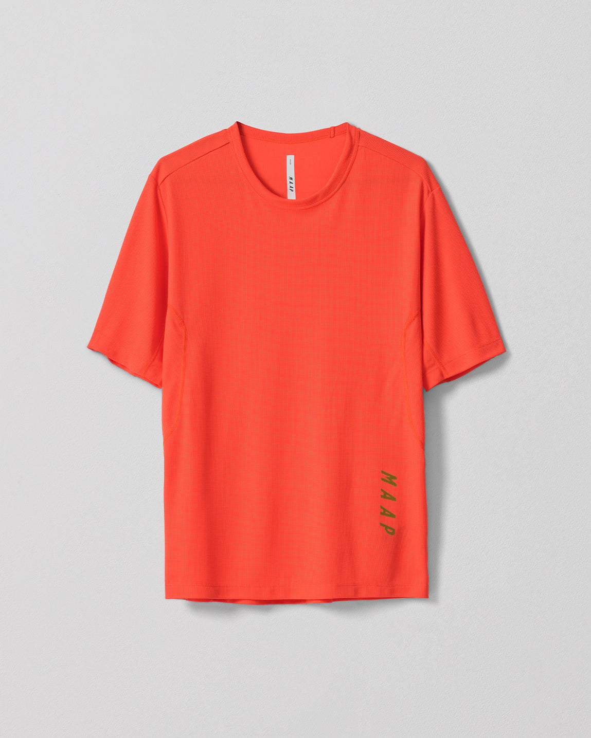 Image for Product Image 12