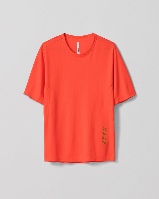 Image for Product Image 12