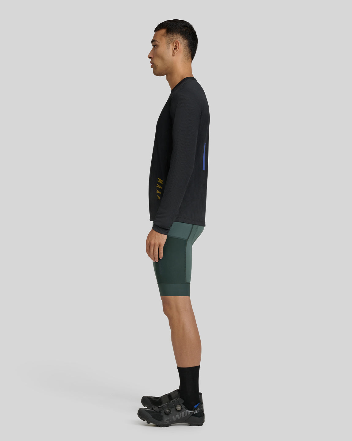 Image for Product Image 2
