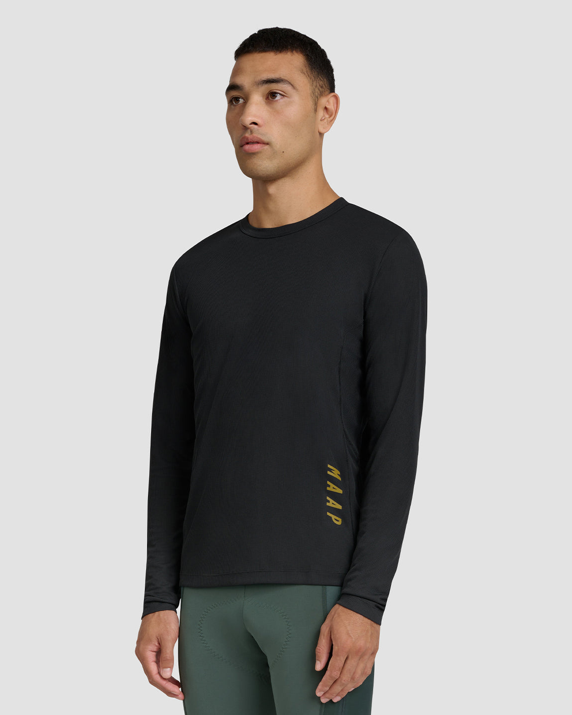 Image for Product Image 6