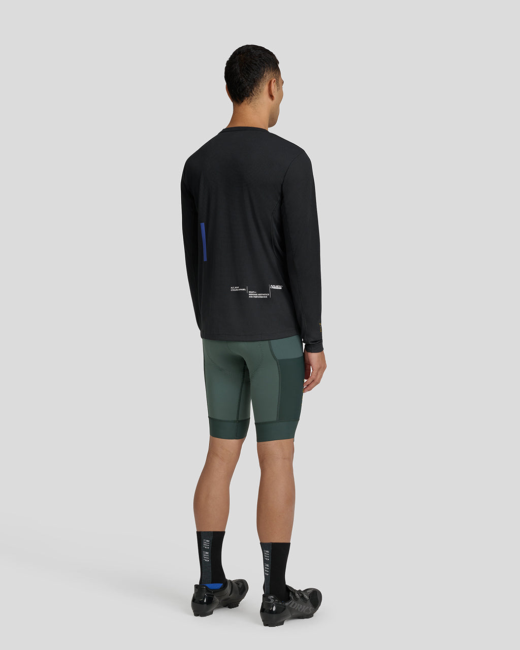 Image for Product Image 9
