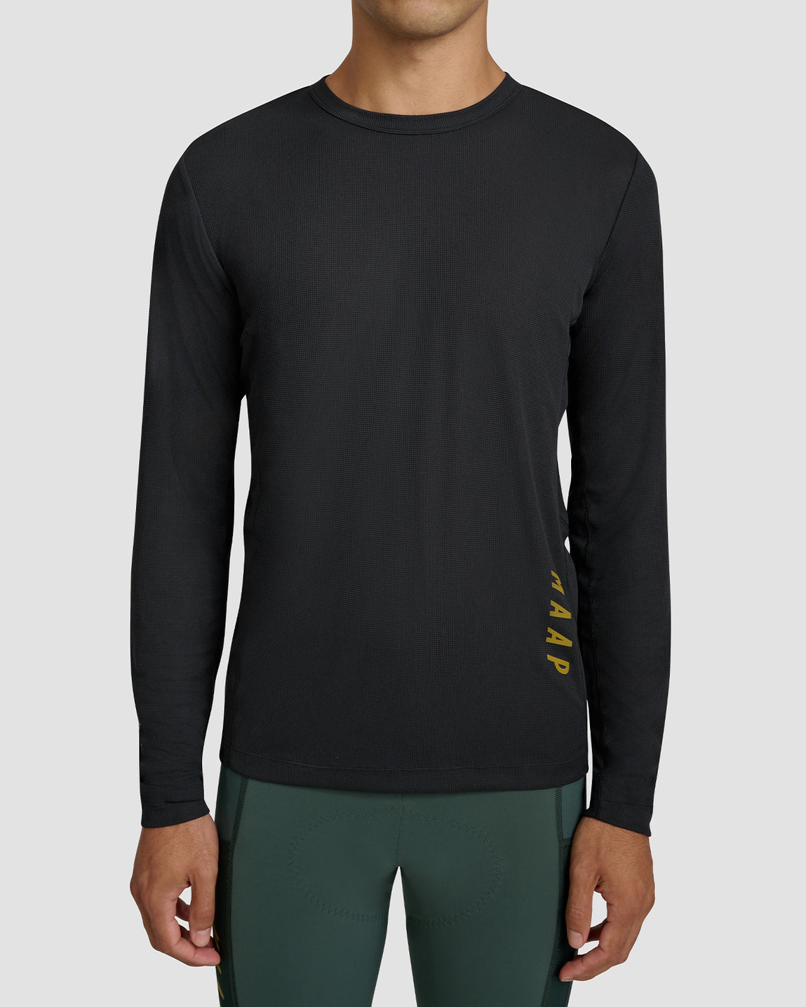Image for Product Image 10