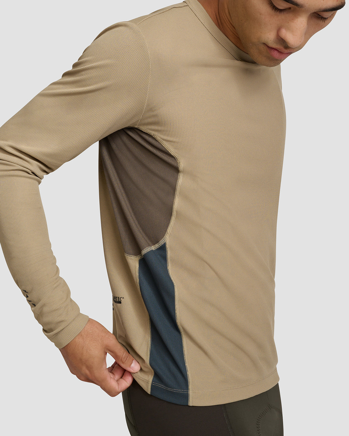 Image for Product Image 10