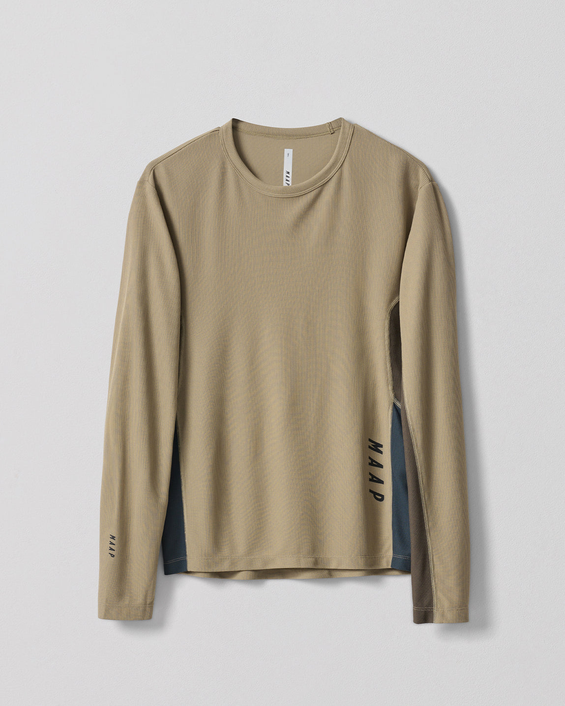 Image for Product Image 12